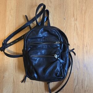 Wanderer's Travel Co. Mini Californian